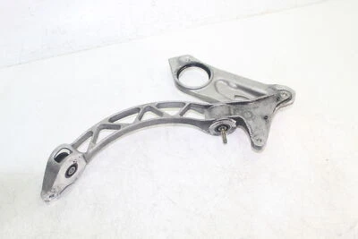 Suporte de montagem de polia 10-19 Ski-doo Expedition Mxz Renegade 1200 518327392 - Imagem 1 de 4