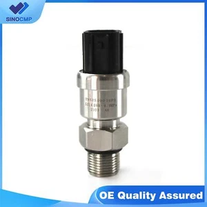 Sensor de presión YN52S00016P3 para Kobelco SK200-6 SK210-6 SK330LC-6E SK480LC-6E - Imagen 1 de 6