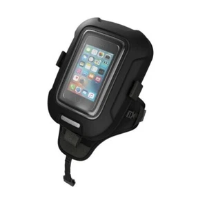 CAN-AM RYKER TANK BAG KIT - Picture 1 of 1