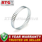 Abs Reluctor Ring Front Fits Bmw 3 Series (E46) 330 D