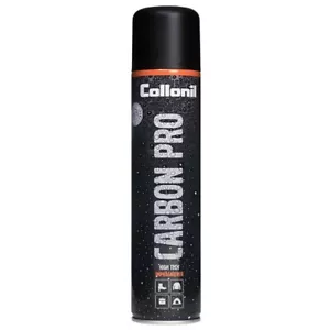 Collonil Carbon Pro High Tech Waterproofing Spray 400ml - Picture 1 of 1