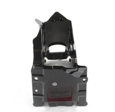 Honda Genuine Acura 04608-TA0-A00ZZ RH FR Fender Rail Extension Crosstour TSX Foto 1 de 4