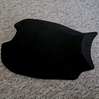 Asiento de piloto Ducati Panigale V4 2018 genuino  Foto 1 de 4