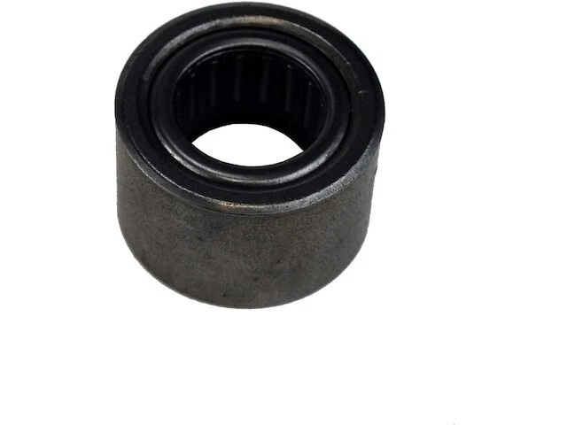 Rodamiento piloto 81XPGP63 para Cadillac CTS 2004 2005 2006 2007 Foto 1 de 1