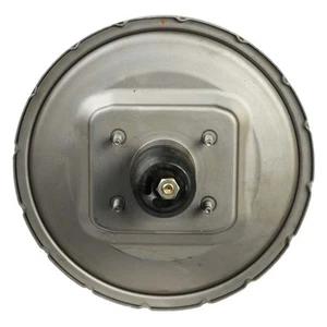 Cardone Brake Booster For Chevy Tiltmaster GMC Forward Isuzu NPR - Bild 1 von 4