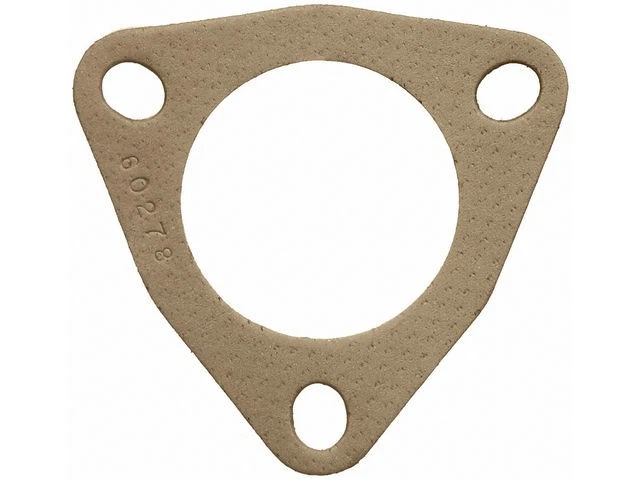 Junta de escape para Oldsmobile Super 88 1951-1964 1955 1952 1953 1954 WG686KP Foto 1 de 1