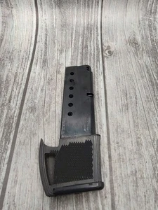 Factory OEM Kel Tec P32 .32 ACP 32 auto 10 Round Magazine Mag Keltec P32-37 - Picture 1 of 3