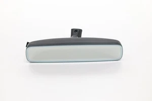 2019 - 2021 NAUTILUS Rear View Mirror Ju5a17e678da Ju5z17700a - Picture 1 of 15