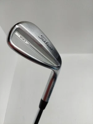 Titleist T150. 48 Degree gap Wedge , AMT R300 shaft - Image 1 of 4