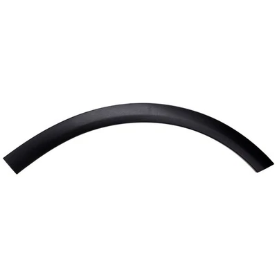 Fender Trim Molding Moulding Front or Rear Driver Left Side Hand  104589000E - Imagem 1 de 4