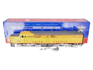 USA Trains R22503-1 G Scale Union Pacific PA-1 Diesel Locomotive #606 LN/Box - Picture 1 of 8