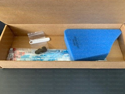 NUEVO Apple 076-00330 Starter Svc Kit para iMac 21,5” y 27” 2017-2019 A1418 A1419 Foto 1 de 4