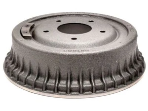Para 1967-1974 Chevrolet Camaro tambor freno trasero Raybestos 62111TM 1969 1968 1971 - Imagen 1 de 2