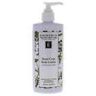 Stone Crop Body Lotion by Eminence for Unisex - 8.4 oz Body Lotion