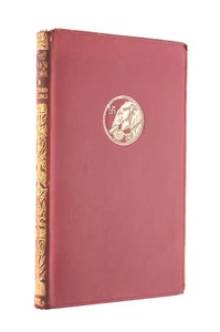 The Day's Work by Kipling, Rudyard - Imagen 1 de 1