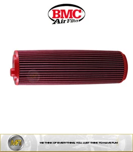 FILTRO ARIA SPORTIVO BMW 3 (E90/E91/E92/E93) 330 d/Xd 3.0 2005 2006 2007 2008 - Imagen 1 de 2