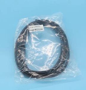 NEW 1PC FR-CB203 for panel connection cable free shipping Mitsubishi - Picture 1 of 5