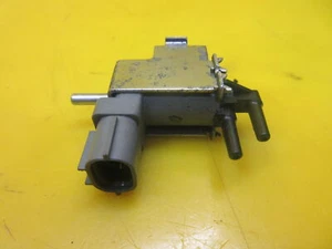 OEM 13 ARCTIC CAT F1100 TURBO BEAR M9000 T660 PROCLIMB AIR BYPASS CONTROL VALVE - Picture 1 of 6