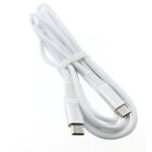 For Samsung Galaxy S20 S21 S22 A13 A23 A53 - USB-C CABLE 6FT LONG FAST CHARGER