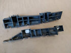 Acura TL REAR Bumper Spacer Brackets PASSENGER RIGHT Tail 04 05 06 07 08 OEM