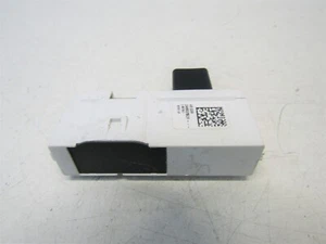 DACIA SANDERO STEPWAY 2013-17 AIRBAG WARNING VDU 248800592R #1883 - Picture 1 of 8