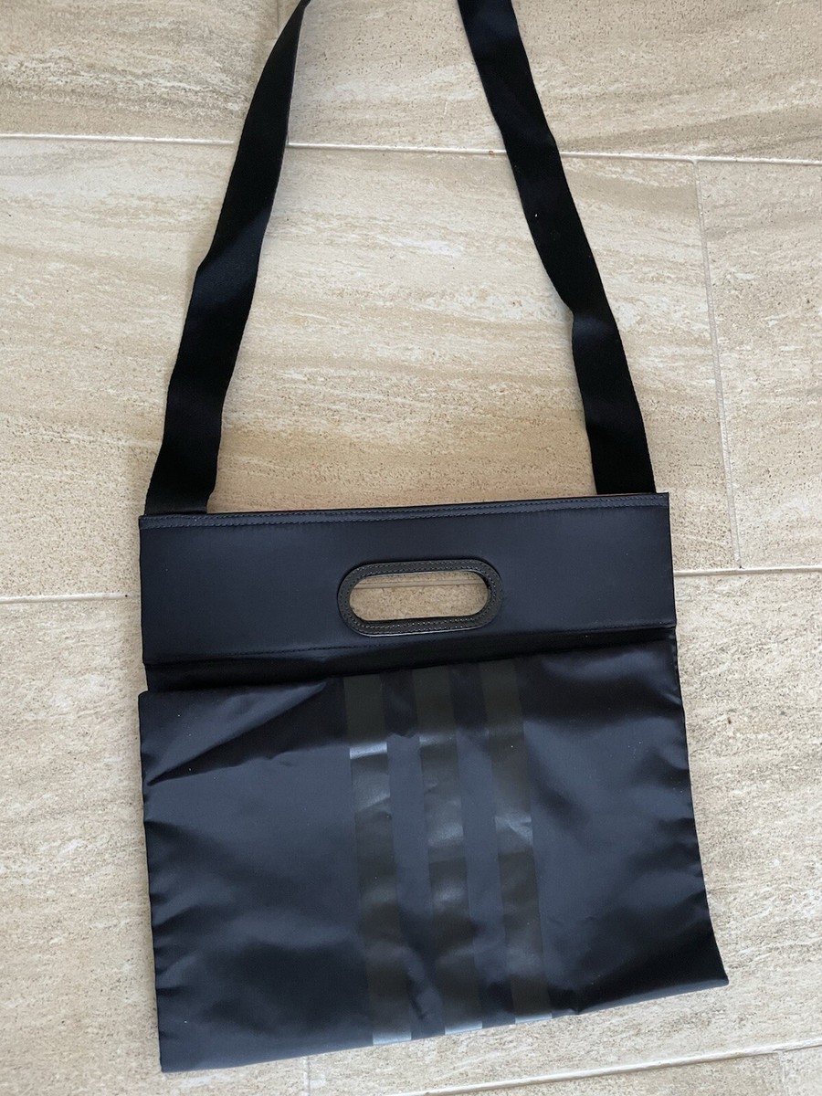 Riñoneras Hombre Las Mejores Ofertas En Bolsas De Deporte PUMA