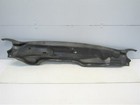 VAUXHALL ASTRA J MK6 2010-15 PLASTIC BULKHEAD PANEL (1.7l 16v CDTI)       #0460