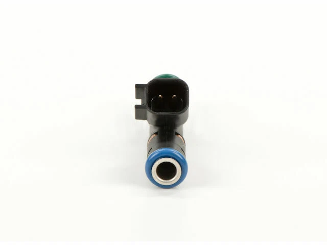 Bosch Fuel Injector Fuel Injector fits Ford Fusion 2006-2009 2.3L 4 Cyl 65XNQW - Image 1 of 1