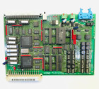 Kone MCC 605/CPU 476200 H03 paramètres de champ 476203G01 Rev 0,5