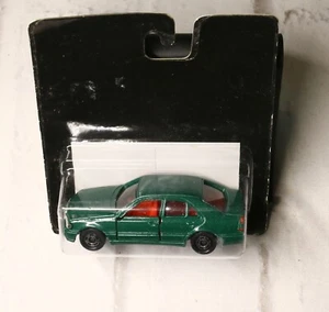 Tomica Tomy 1994 No.92 Mercedes C Class Type 1/60 RARE - Imagen 1 de 5