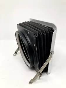 Beseler 23C Upper Bellows Assembly 10-07659 - Neg Stage Cond Plate Arm USED - Picture 1 of 7