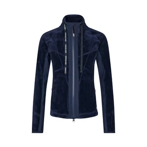 Kingsland KLVania Coral Fleecejacke Kinder - Bild 1 von 10