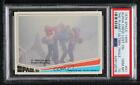 1976 Space: 1999 Alpha Crew Lost on the Planet Ultima Thule PSA 10 GEM MT 0ts2