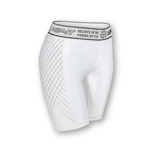 RIP-IT Girl's Classic Softball Slider (Small - X-Large) - Picture 1 of 15
