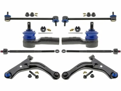 Kit de suspensión delantera para Mazda Tribute 2005-2006 21618JG Foto 1 de 2