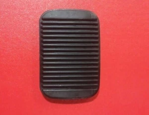 Goma de pedal de freno para transmisión automática para Ford Mondeo 2001-2007 - Imagen 1 de 4