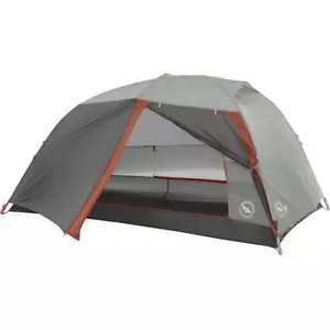 Big Agnes Kupfer Spur Hv UL2 Mtnglo Zelt - Bild 1 von 1