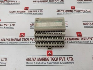 Allen-Bradley 1794-OB16P Flex I/O Quellenausgang Geschützt 24VDC - Bild 1 von 10