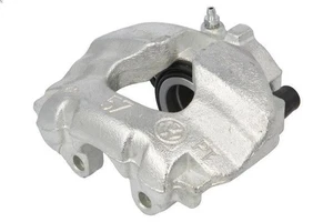 Pinza de freno BUDWEG 342817 para CALIFORNIA T4 Camper 2.5 1998-2003 - Imagen 1 de 8