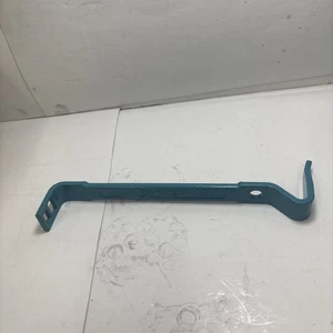 Sediver Part. Hanger? Handle? - Picture 1 of 8