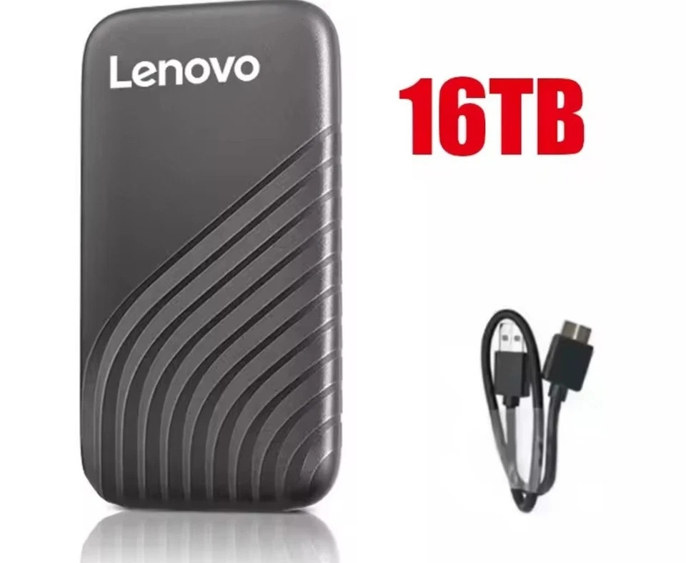Hard Disk Per Lenovo - Bild 1 von 1