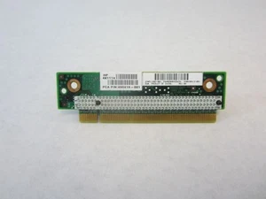 HP 511809-001 DL120G6/DL320G6 PCI-E Riser zy - Picture 1 of 3