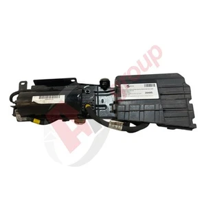CITROEN C4 VTR PLUS MK2 AUTO STOP/START ECU AND CONDENSOR 2011-15 9672188380 - Picture 1 of 9