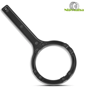 Fuel Tank Lock Ring Tool Fuel Pump Tool for Harley-Davidson FL Motorcycles Glide - Picture 1 of 10
