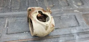 1932-1936 Ford Distributor Body - Picture 1 of 4