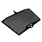 For Yamaha Xmax 300 250 2017-2019 X-MAX Radiator Grille Guard Shield Protective