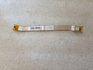 Nappe Connexion Caméra 1414-0634000 ORIGINALE Tablette TOSHIBA AT100 - Picture 1 of 3