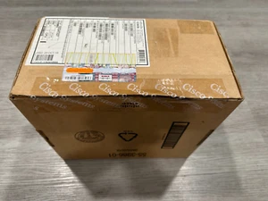 Cisco SPA-1X10GE-L-V2 10GB Ethernet Shared Port Adapter ASR1000 Series - Picture 1 of 4