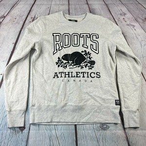 Kansas Roots Sweatshirt Fashion Hoodies 