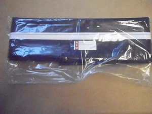 fits 69 Charger Daytona Black Headliner 1969 NEW - Picture 1 of 1